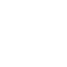 人件費の見直しにも